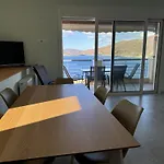 Holiday home Orestis *