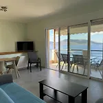 Orestis Holiday home *