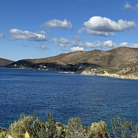 Orestis * Likorrevma